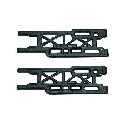 GV MV347R2 SUSPENSION ARM LOWER REAR