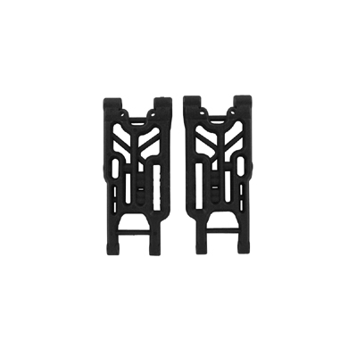 GV MV347R3 SUSPENSION  ARM  LOWER  R