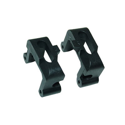 GV MV3481 HUB CARRIER