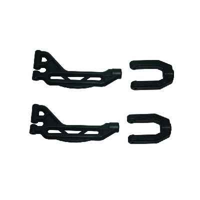 GV MV349F3 FRONT  UPPER  ARM (2SET)