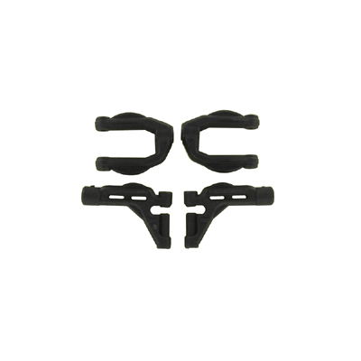 GV MV349F4 SUSPENSION  ARM  UPPER  F
