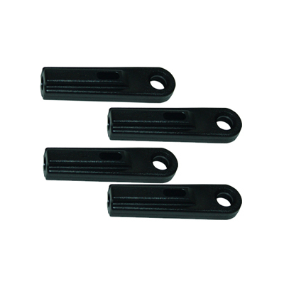 GV MV349R1 SUSPENSION ARM UPPER REAR