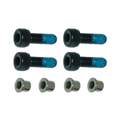 GV MV3531 ROCKER PIN
