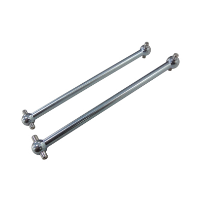 GV MV3551 SWING SHAFT (L=97.8MM)