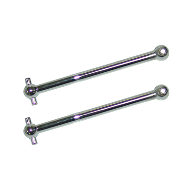 GV MV3552 SWING SHAFT (L=90.8MM)