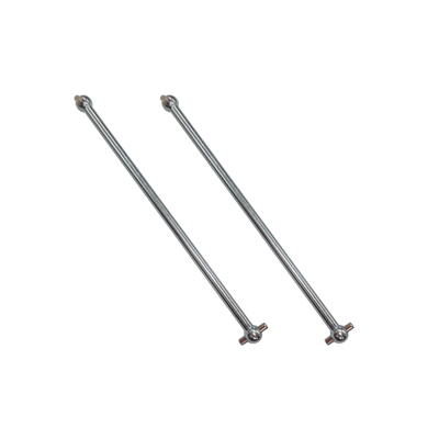 GV MV3554 SWING SHAFT