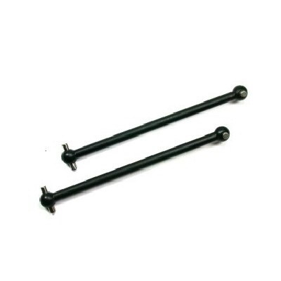 GV MV3557 SWING  SHAFT <L=158MM> (2)