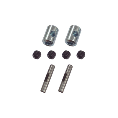 GV MV3574 CVD CONNECT HEAD