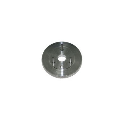 GV MV36302 FLY WHEEL