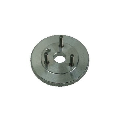 GV MV36303 FLY WHEEL