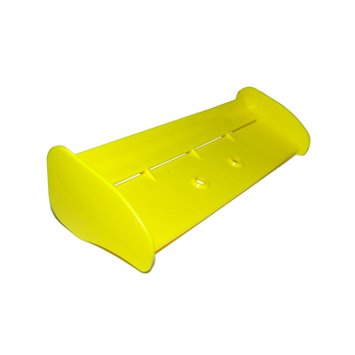 GV MV375Y BUGGY WING YELLOW
