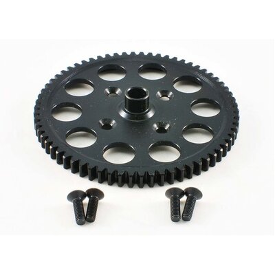Spur Gear 66T