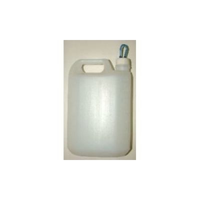 C.Y. 4LT CONTAINER
