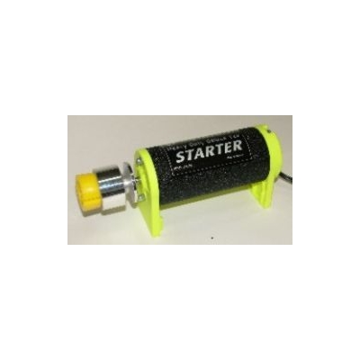 C.Y. 20/35CC HEAVY DUTY STARTER