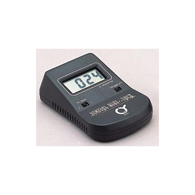 C.Y. DIGITAL TACHOMETER WITH BATTERY