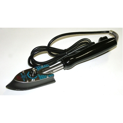 C.Y. HEAT SEALING IRON