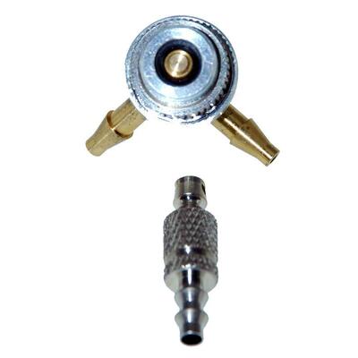 ####C.Y. FUEL FILLER VALVE