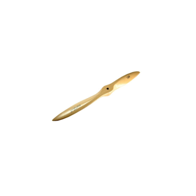 15X12 MENZ 2 BLADE WOOD PROP