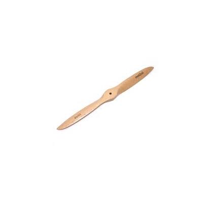 22X10 MENZ 2 BLADE WOOD PROP
