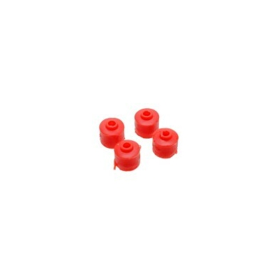 Rubber Plug Set Visitor 3