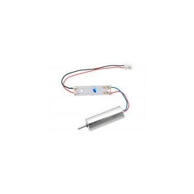 Forward Motor Set, blue Visitor 2