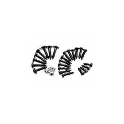 Screw Set Visitor 2
