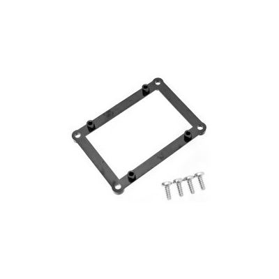 Receiver Frame Set Visitor 3