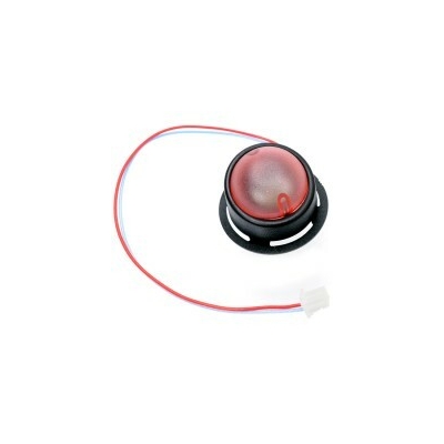 Tail Lamp Set Visitor 3
