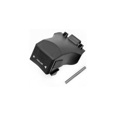 Battery Cover Set Visitor 3