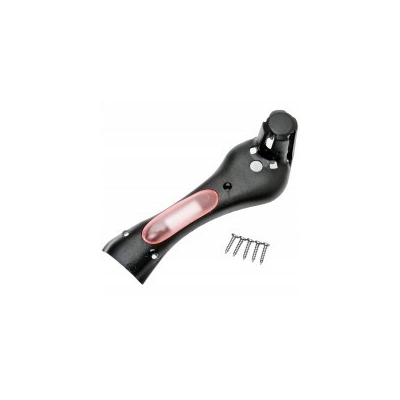 Motor Permanent Seat 02 Set Visitor 3
