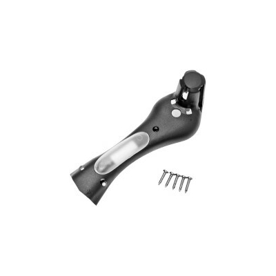 Motor Permanent Seat 04 Set Visitor 3