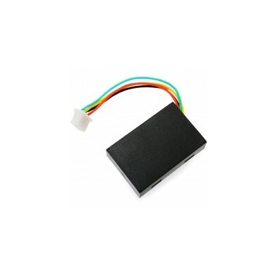Altimeter Set Visitor 3
