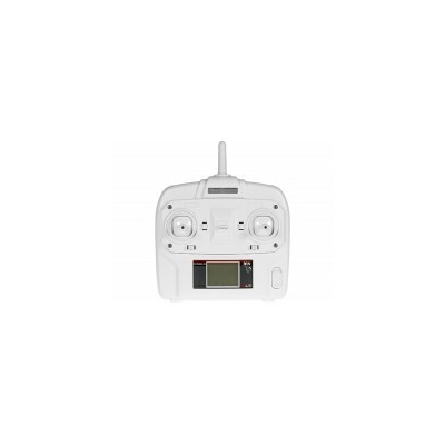 Transmitter 2.4ghz SLT Protocol M1