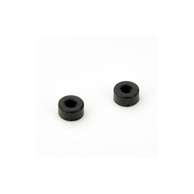 Thunder Tiger Flap Damper (40B) Innovator