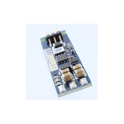 Optipower BEC Guard