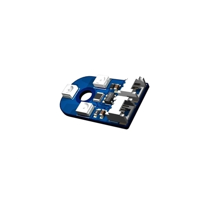 Ultra Guard LED Indicator