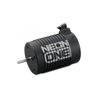 Neon One BL motor (1/10) 2700KV4P