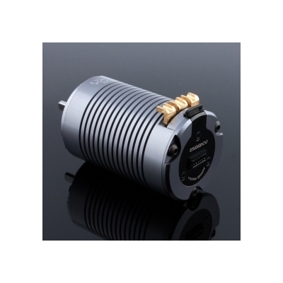 Vortex VST2 Pro 690 4P 2500KV