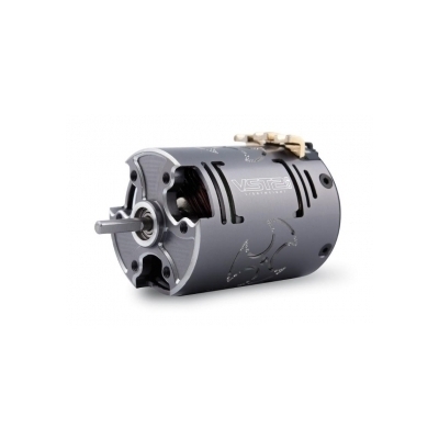 Vortex VST2 Pro LW 540 17.5t