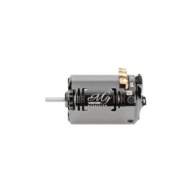 Vortex VST2 Pro Mg LW Stock 17.5
