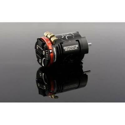Vortex Ultimate Stock 540 17.5T