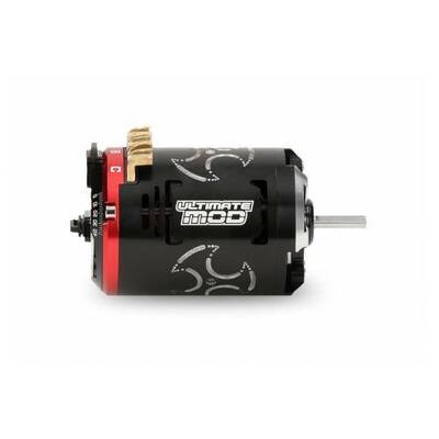 Vortex Ultimate Modified 540 5.5T