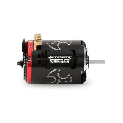Vortex Ultimate Modified 540 6.5T
