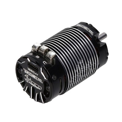 Team Orion Racing TORCX 690 1950 KV