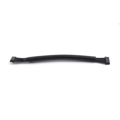 Professional Sensor Wire 100mm