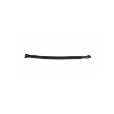 Professional Sensor Wire 150mm