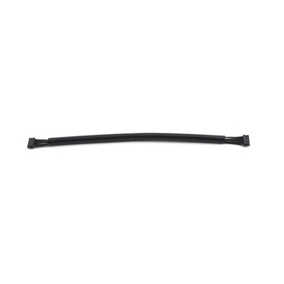 Professional Sensor Wire 175mm