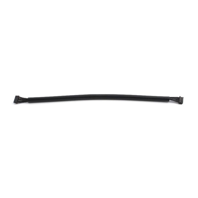 Professional Sensor Wire 200mm