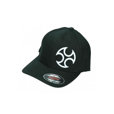 Team Orion Flexfit Cap S-M