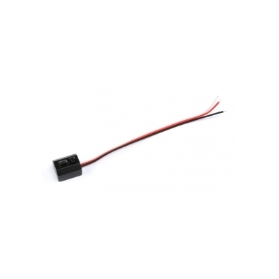 Switch for R10 (ORI65101/ORI65102)